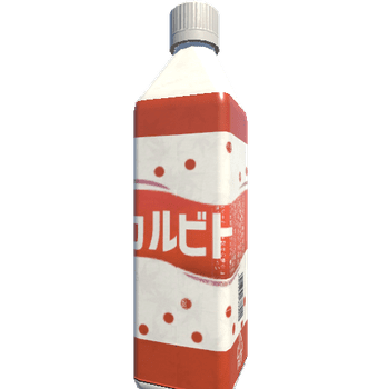 Bottle_S_L 17